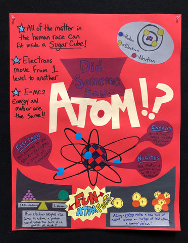 Sciences 222