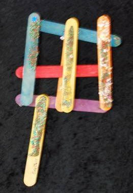Sculpture 029