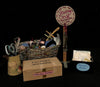 Senior Center Grp 1/ 012 (50 items)