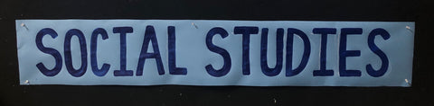 Social Studies 028