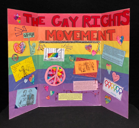 Social Studies 016 TF