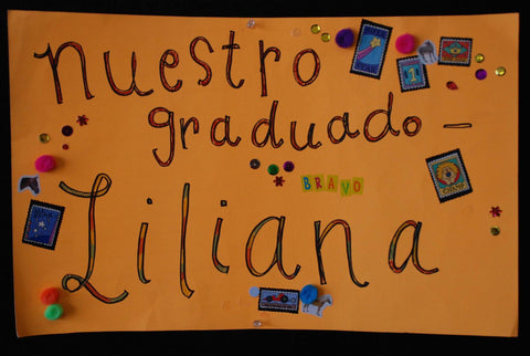 Spanish 018