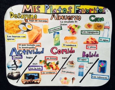Spanish 037
