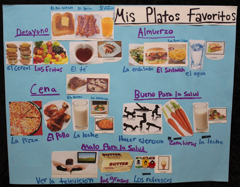 Spanish 040
