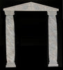 Theatre 153 A-C