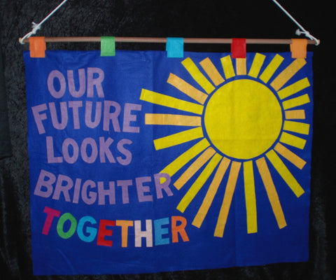 Youth Center 016