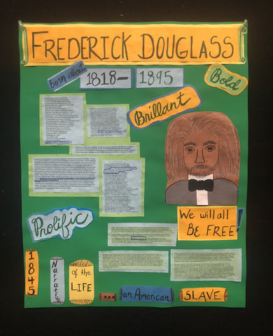 History 117